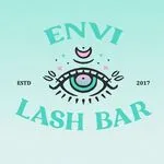 Envi Lash Bar CA discount code